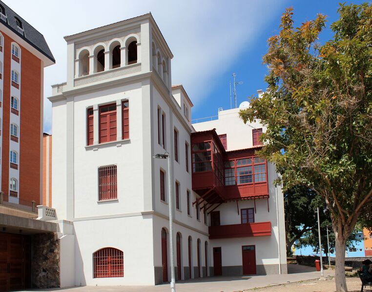 Archivo:Casa Sixto Machado VII.jpg