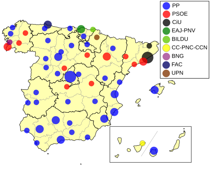 Archivo:Elecciones 2011.png