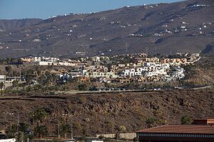 Tenerife Adeje A.jpg