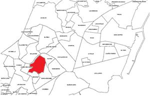 Tristan (localización).jpg