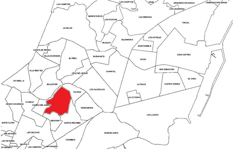 Archivo:Tristan (localización).jpg