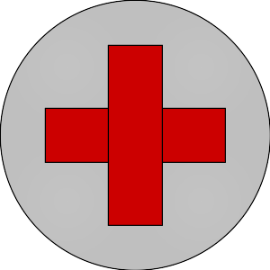 Archivo:Injury icon 2.svg