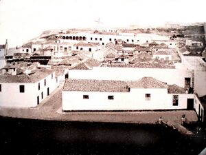 Antiguo Barrio de El Cabo (1869).jpg