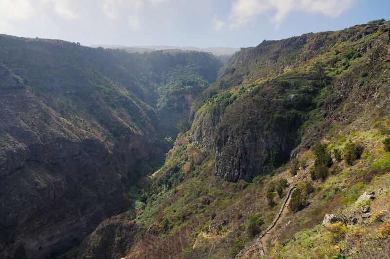 Archivo:Barranco de Ruíz 2.jpg