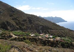 ElDraguilloTenerife.JPG
