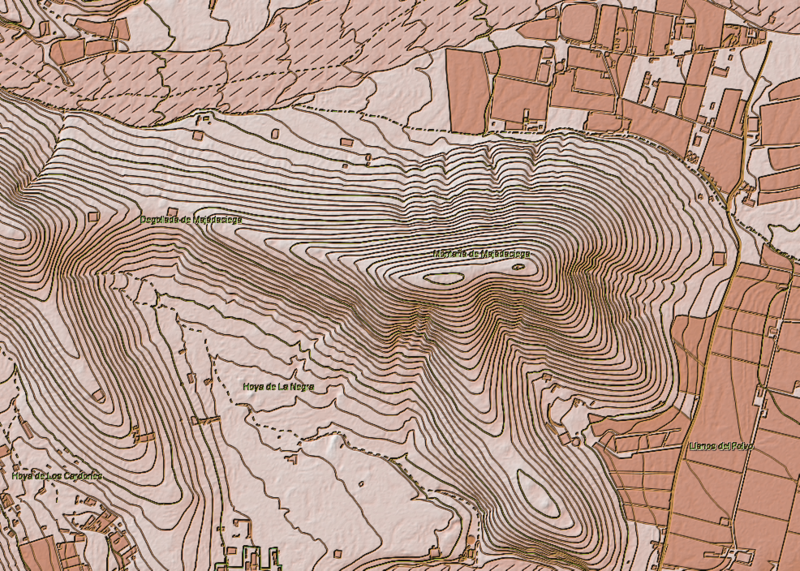 Archivo:Masaciega Mountain.png