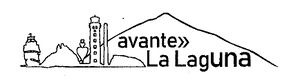 AvanteLaLaguna.jpg
