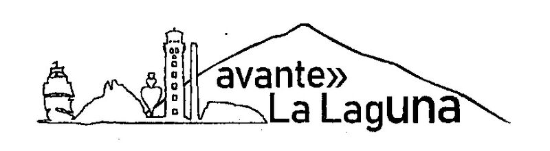 Archivo:AvanteLaLaguna.jpg