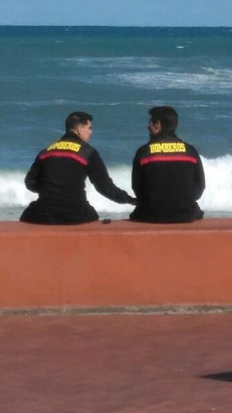 Archivo:Bomberos LPGC.jpg