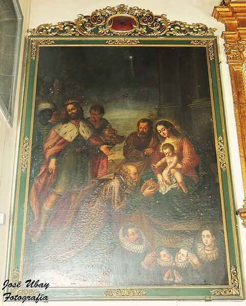 Archivo:ErmitaReyesLasPalmas 06.jpg