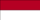Flag of Courland (state).svg