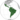 Latin America (orthographic projection).svg