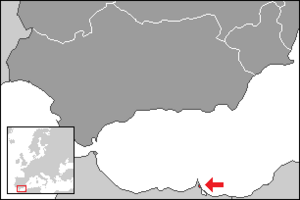 Localización de Melilla.png