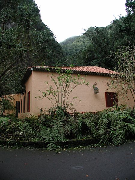 Archivo:Los tilos 2.jpg