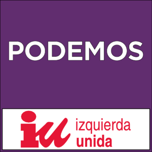 Podemos.IU (coloreado).svg