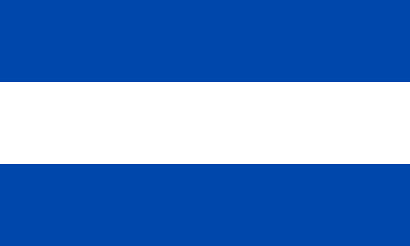 Archivo:Flag of Honduras (1839-1866).png