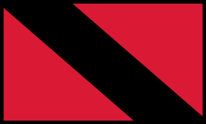 Flag of Trinidad and Tobago.svg