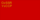 Flag of the Uzbek Soviet Socialist Republic (1935-1937).svg
