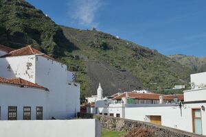 Garachico (22).jpg