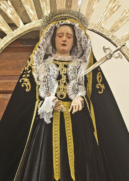 Archivo:Semana Santa La Laguna 17.jpg