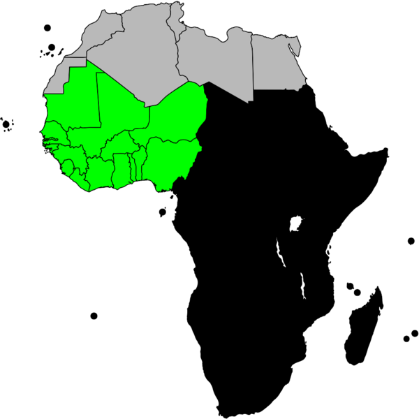 Archivo:WGSRPD West Tropical Africa.svg