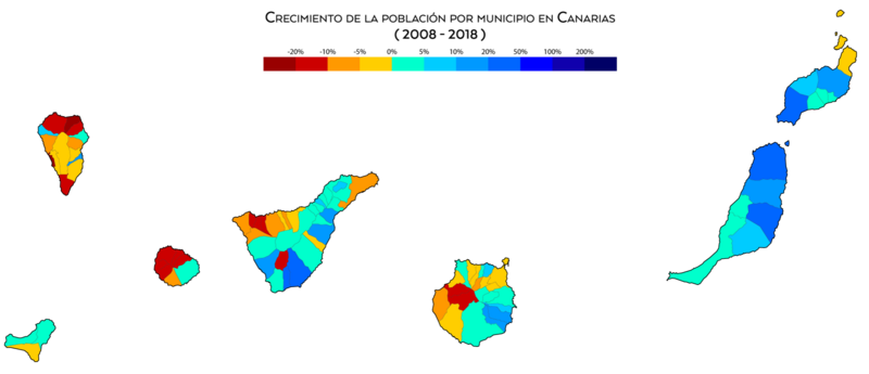 Archivo:Canarias crecimiento 2008-2018.png