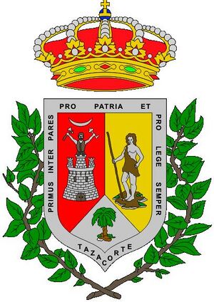 Escudo de Tazacorte.jpg