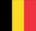 Flag of Belgium.svg