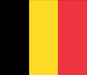 Flag of Belgium.svg