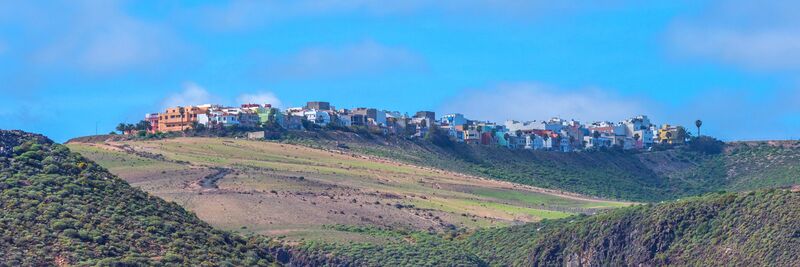 Archivo:Los Giles EM1B8959 (39597815981).jpg