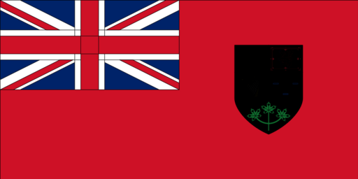 Archivo:Canadian Red Ensign 1921-1957.svg