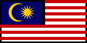 Flag of Malaysia.svg