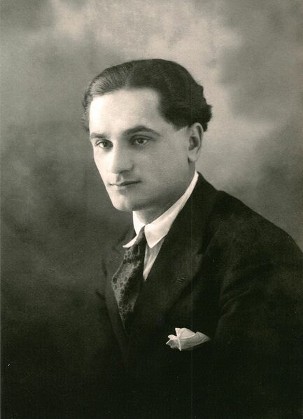 Archivo:José Galán Hernández.jpg