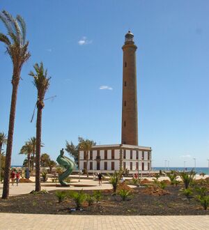 Lighthouse Maspalomas.jpg
