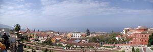 Panorama La Orotava BW 0.jpg
