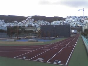 PlazaAtletismoGC.jpg