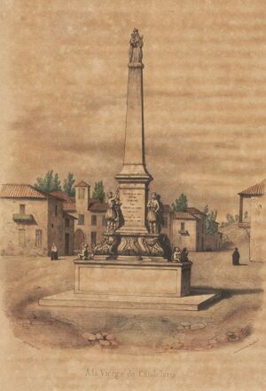 Triunfo de la Candelaria BERTHELOT.jpg