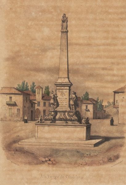 Archivo:Triunfo de la Candelaria BERTHELOT.jpg