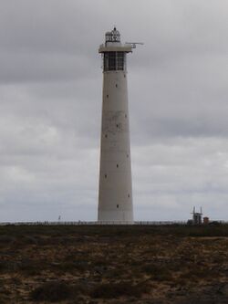 Lighthouse S2007.jpg