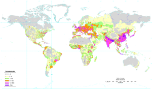 World population density 1994.png