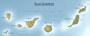 Canarias-rotulado.jpg