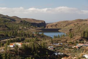 Presa de Chira (MGK26159).jpg