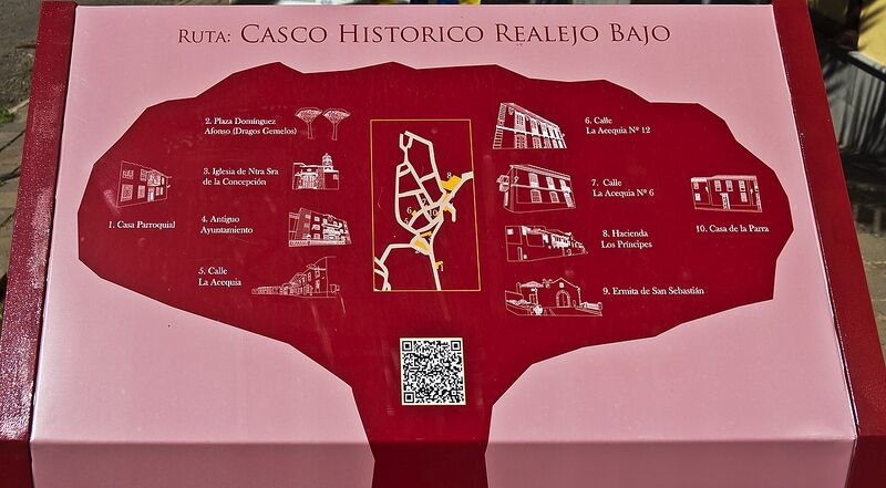 Archivo:Realejo Bajo 01.jpg