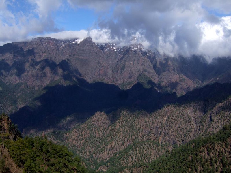 Archivo:Caldera z02.jpg