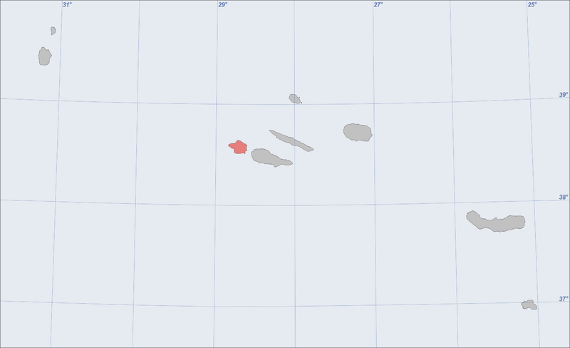 Archivo:Faial-pos.png