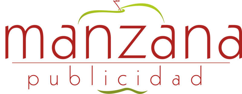 Archivo:Manzana-Publicidad.png
