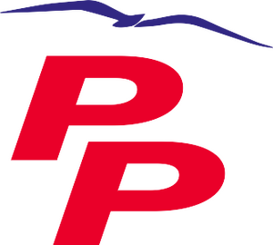 People's Party (Spain) Logo (1993-2000).svg