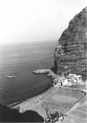 Puerto de Tazacorte antigua.jpg
