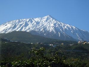 Teide from north 2006.jpg