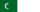Flag of Anglo-Egyptian Sudan.svg